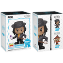 [Thrilljoy] [EXCLUSIVE] Batman the Animated Series - Scarecrow LE6000 PIX Vinyl Figure (1 in 6 Chance at Chase)