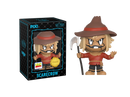 [Thrilljoy] [EXCLUSIVE] Batman the Animated Series - Scarecrow LE6000 PIX Vinyl Figure (1 in 6 Chance at Chase)