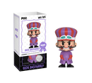 [Thrilljoy] Hanna-Barbera's Wacky Races - Dick Dastardly LE5000 PIX Vinyl Figure (1 in 6 Chance at Chase)