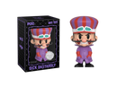 [Thrilljoy] Hanna-Barbera's Wacky Races - Dick Dastardly LE5000 PIX Vinyl Figure (1 in 6 Chance at Chase)