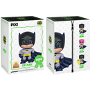 [Thrilljoy] DC Comics - Batman '66 LE6000 PIX Vinyl Figure (1 in 6 Chance at Chase)