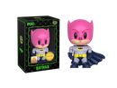 [Thrilljoy] DC Comics - Batman '66 LE6000 PIX Vinyl Figure (1 in 6 Chance at Chase)