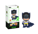 [Thrilljoy] DC Comics - Batman '66 LE6000 PIX Vinyl Figure (1 in 6 Chance at Chase)