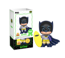 [Thrilljoy] DC Comics - Batman '66 LE6000 PIX Vinyl Figure (1 in 6 Chance at Chase)