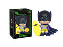 [Thrilljoy] DC Comics - Batman '66 LE6000 PIX Vinyl Figure (1 in 6 Chance at Chase)