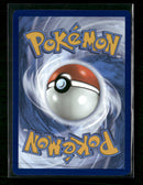 ME: Mega Evolution Promo Riolu #010