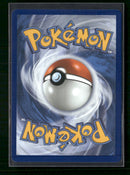 ME: Ascended Heroes Team Rocket's Mimikyu #238/217