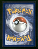 SV: Scarlet & Violet Promo Cards Eevee #173