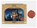 [2024 New York Comic Convention Exclusive] ThrillJoy Collectibles: PIX LE7500 Harry Potter with Chance at Chase (SEALED)