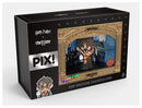 [2024 New York Comic Convention Exclusive] ThrillJoy Collectibles: PIX LE7500 Harry Potter with Chance at Chase (SEALED)