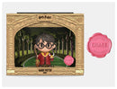 [2024 New York Comic Convention Exclusive] ThrillJoy Collectibles: PIX LE7500 Harry Potter with Chance at Chase (SEALED)