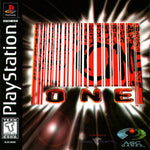 One (Playstation)