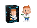 [Thrilljoy] [EXCLUSIVE] Hanna-Barbera's The Jetsons - George Jetson LE5000 PIX Vinyl Figure (1 in 6 Chance at Chase)