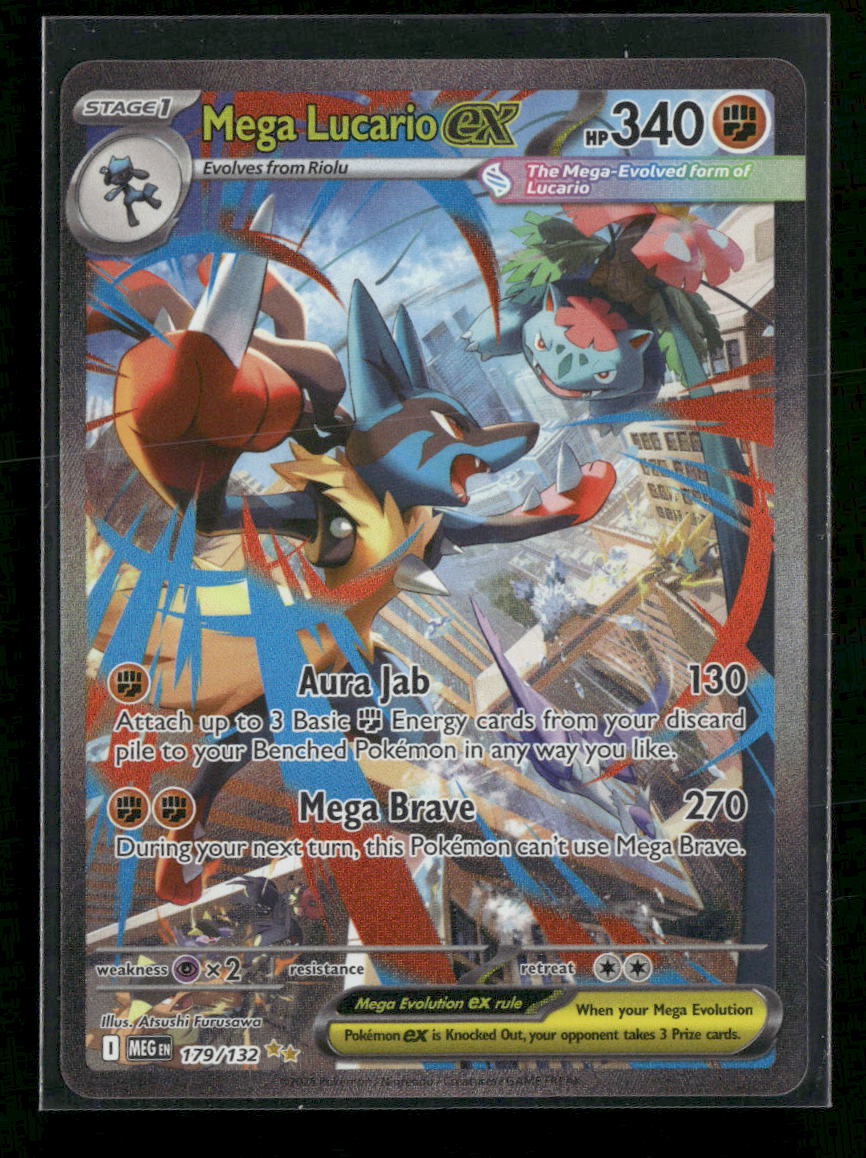 starly pokemon card Starly | Pokmon Cards and Details