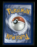 ME01: Mega Evolution Lillie's Determination #184/132