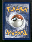 ME03: Perfect Order Mega Clefable ex #103/088