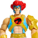Masters of the Universe Origins X ThunderCats Action Figure - Select Figure(s)