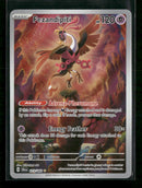 SV: Shrouded Fable Fezandipiti #073/064