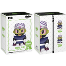 [Thrilljoy] Powerpuff Girls - Mojo Jojo LE6000 PIX Vinyl Figure (1 in 6 Chance at Chase)