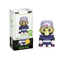 [Thrilljoy] Powerpuff Girls - Mojo Jojo LE6000 PIX Vinyl Figure (1 in 6 Chance at Chase)