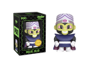 [Thrilljoy] Powerpuff Girls - Mojo Jojo LE6000 PIX Vinyl Figure (1 in 6 Chance at Chase)