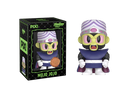 [Thrilljoy] Powerpuff Girls - Mojo Jojo LE6000 PIX Vinyl Figure (1 in 6 Chance at Chase)