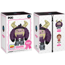 [Thrilljoy] [EXCLUSIVE] Foster's Home for Imaginary Friends - Eduardo LE5000 PIX Vinyl Figure (1 in 6 Chance at Chase)