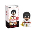 [Thrilljoy] [EXCLUSIVE] Space Ghost - Space Ghost LE6000 PIX Vinyl Figure (1 in 6 Chance at Chase)