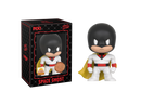 [Thrilljoy] [EXCLUSIVE] Space Ghost - Space Ghost LE6000 PIX Vinyl Figure (1 in 6 Chance at Chase)