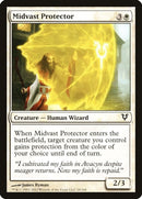 Midvast Protector | 28 | Avacyn Restored