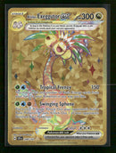 SV08: Surging Sparks Alolan Exeggutor ex #248/191
