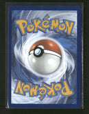 ME01: Mega Evolution Mega Venusaur ex #155/132