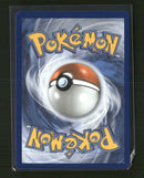 ME: Ascended Heroes Mega Charizard Y ex #022/217