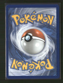 ME: Mega Evolution Promo Mega Charizard Y ex #030