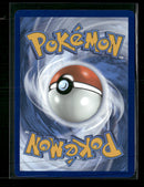SV: White Flare Zorua #142/086