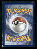 SV10: Destined Rivals Team Rocket's Spidops #187/182