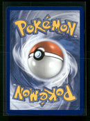 ME01: Mega Evolution Shuckle #136/132