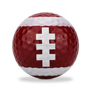 Golf Practice Ball Game Ball Gift