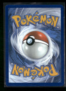 SV10: Destined Rivals Misty's Lapras #194/182