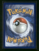 Celebrations: Classic Collection M Rayquaza EX #76/108