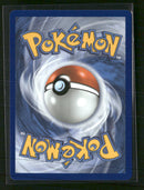 ME04: Chaos Rising Tauros #096/086