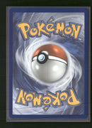 ME02: Phantasmal Flames Mega Lopunny ex #128/094