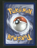 ME: Mega Evolution Promo Charmander #038
