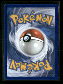 Celebrations: Classic Collection Shining Magikarp #66/64