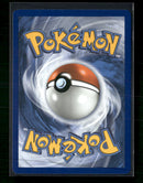 ME02: Phantasmal Flames Piplup #098/094