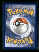 ME01: Mega Evolution Bulbasaur #133/132