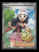 ME02: Phantasmal Flames Dawn #118/094
