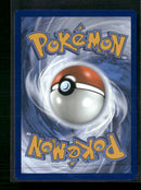SV: Black Bolt Minccino #152/086