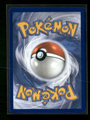 ME01: Mega Evolution Bulbasaur #133/132
