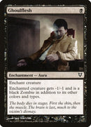 Ghoulflesh | 103 | Avacyn Restored